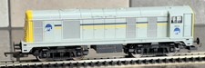 Lima L205066 Class 20 Diesel