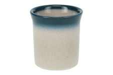 Wedgwood - Blue Pacific - Old