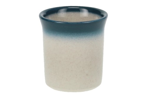 Wedgwood blue pacific old - wedgwood,