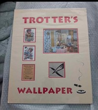 Only Fools and Horses Trotters