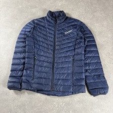 Berghaus Jacket Mens Small