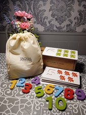 Jacques London Let's Learn To