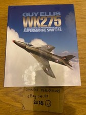 WK275: The Restoration and