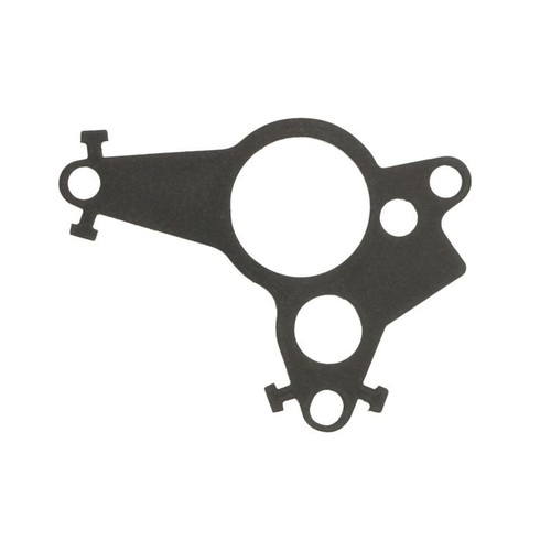 Vacuum pump gasket set - vacuum,