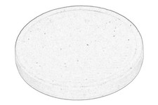 Fits OE EATON X8880496 Gearbox