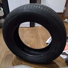 Hankook Ventus Prime 3 205/60