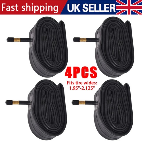 Inch bicycle inner tubes - 26,