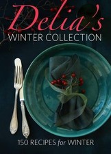 Delia's Winter Collection by