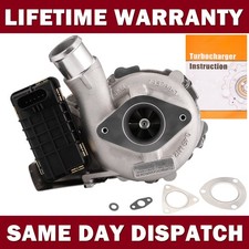 Turbo actuator turbocharger - actuator,