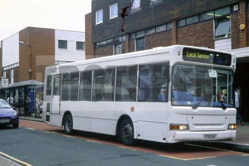 35mm slide dawsonrentals - 35mm,