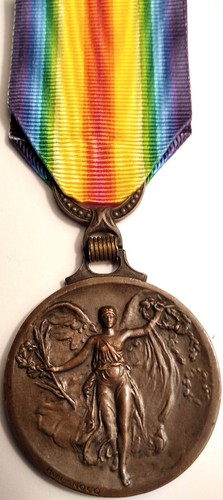 Greek greece militaria medals - greek,