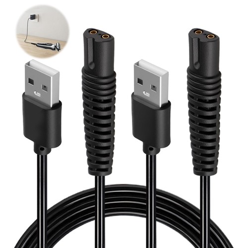 2pcs usb charging - usb,