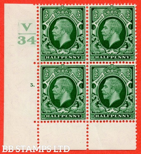 439 variety n46 d - sg.,