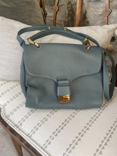 Coccinelle neofirenze soft - neofirenze,