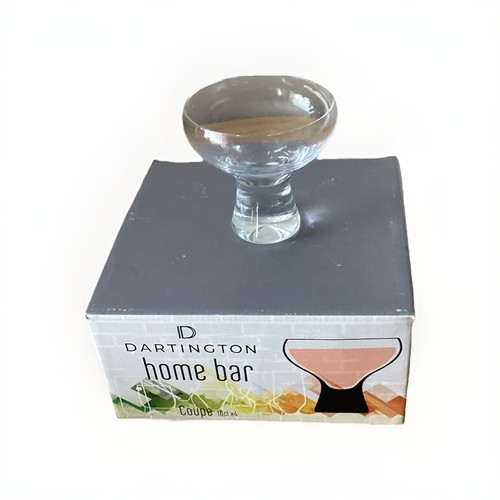 Darlington coupe crystal - darlington,