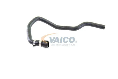 Cooling system hose v20 0897 - system, v20-0897