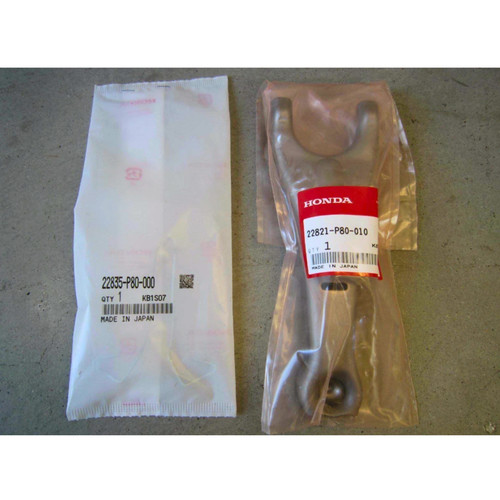 Genuine honda acura - genuine, ek4