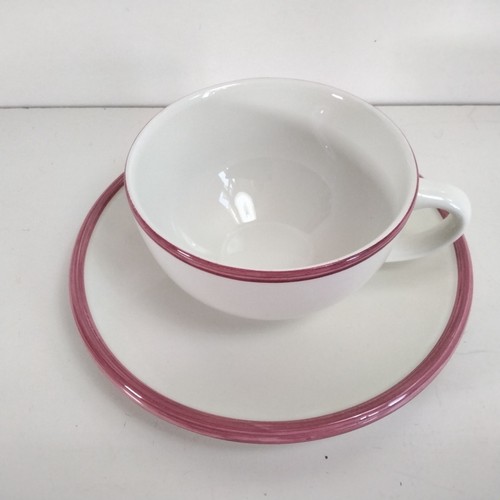 Habitat kristina cup and - kristina,