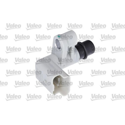 Valeo camshaft position sensor - camshaft,