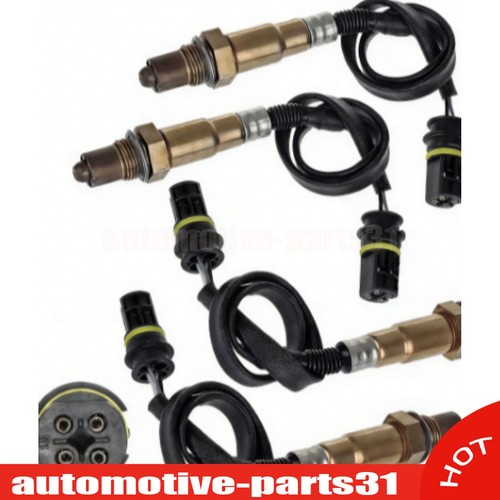 Fit 2001 2004 mercedes benz - fit, mercedes-benz