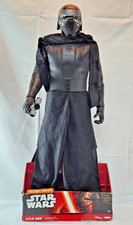 Giant 31" Kylo Ren Action