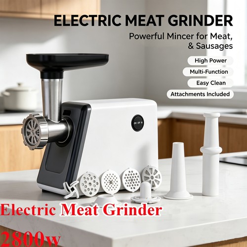 2800w heavy duty powerful - duty,
