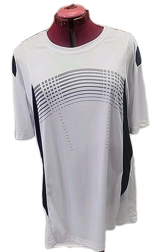 Men quick dry sport - men's, quick-dry