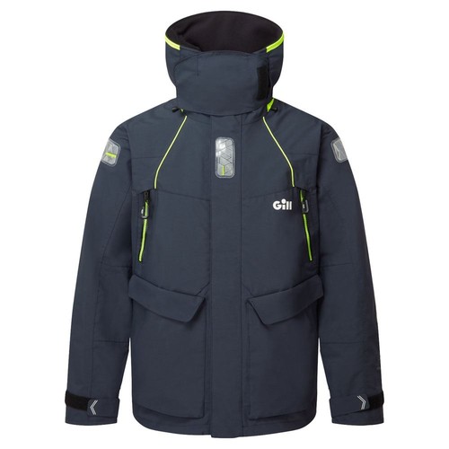 Gill os2 men offshore - os2,