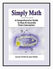 Simply Math: A Comprehensive