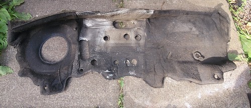 Ford transit connect mk1 - ford,