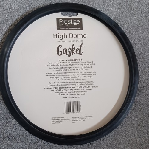 Prestige spares highdome - prestige,