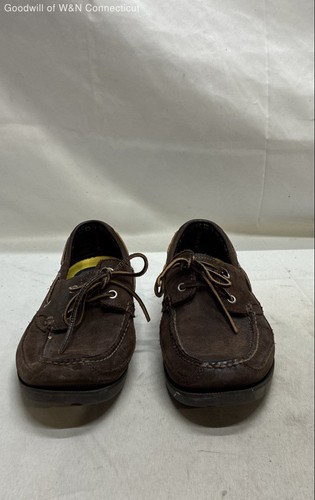 Timberland men brown - timberland,