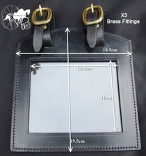  Carriage Driving Number