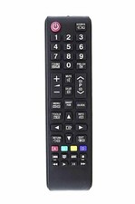 Brand New Replacement Remote