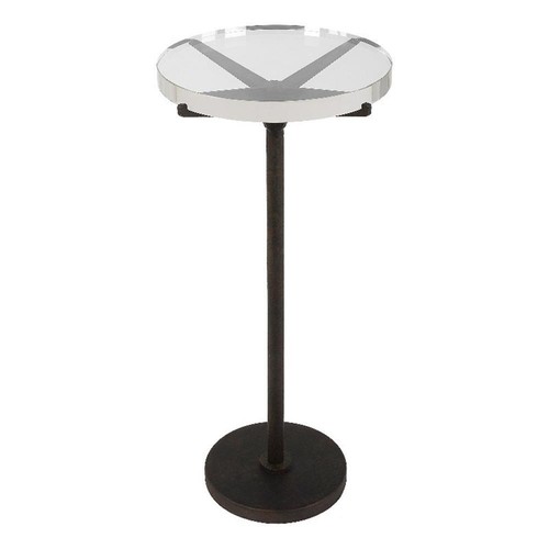 Maklaine contemporary metal - maklaine,