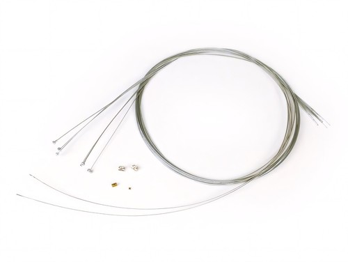 Cable set bgm universal inner - bgm,