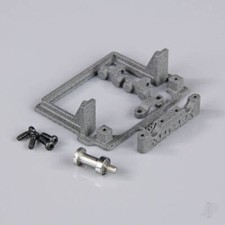 Multiplex Servo Frame 250 CB