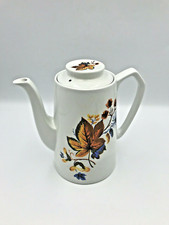 Vintage 1950's Alfred Meakin