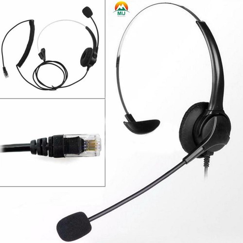 1pcs noise cancelling - noise,