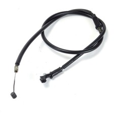 Genuine Yamaha fzs fare 600 98