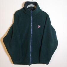 Sprayway Enigma Fleece Jacket