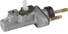 Clutch Master Cylinder For