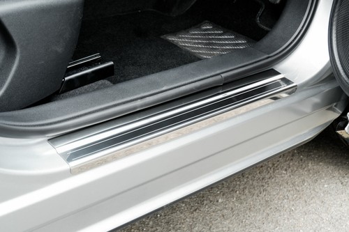 Lockwood sill protectors - lockwood, /