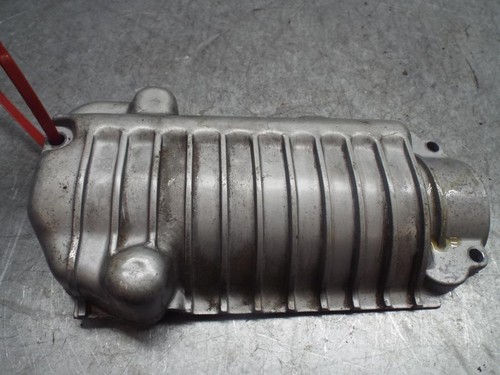 Yamaha tx500 xs500 371 - xs500,