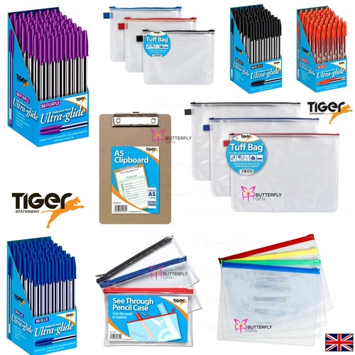 Tiger school office - tiger,