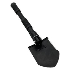 Military Multi Purpose Folding