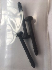 Genuine Husqvarna 136 137 141