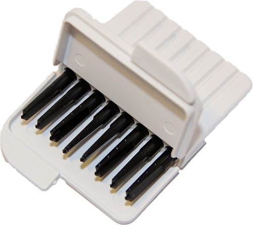 Widex cerustop nanocare wax - cerustop,