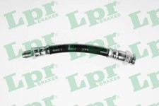 LPR 6T47964 Brake Hose for