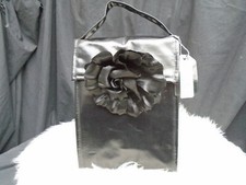 Danielle Creations Elegant